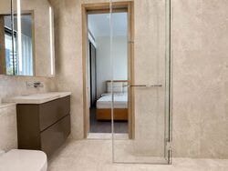 Klimt Cairnhill (D9), Apartment #604399461